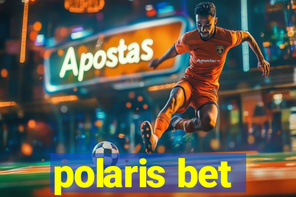 polaris bet